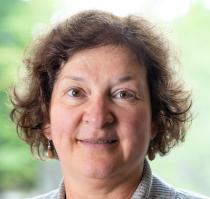 Photo of Denise A Hastings, MD