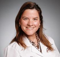 Photo of Carla Antola-Lardizabal, MD