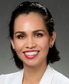 Photo of Mariela Isela Garcia, MD
