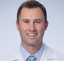 Photo of Caleb Hixson, DO