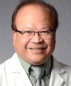 Photo of Ming Chang Isinhue, MD