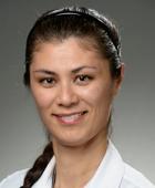 Photo of Pamela Yamamoto Swan, MD