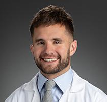 Photo of Robert Luke Rettig, MD