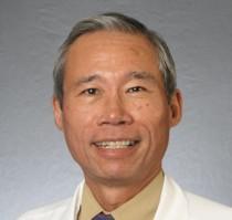 Photo of Duc Quang Nguyen, MD