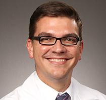 Photo of Sergio Andres Torres, MD