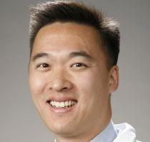 Photo of Edward Hsu, MD