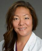 Photo of Carol H. Yeo, MD