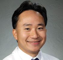 Photo of Jimmy Diep, MD