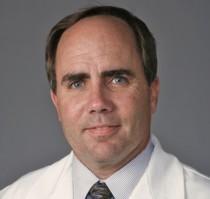 Photo of Peter H. Custis, MD