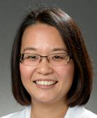 Photo of Susie Yim Yeh, MD