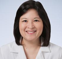 Photo of Karen I Ching, MD