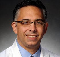 Photo of Dana Saadat, MD