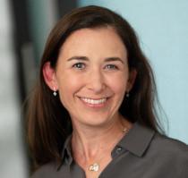 Photo of Janie Marie Leonhardt, MD