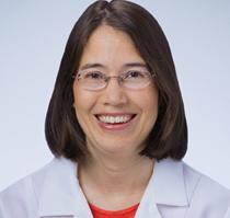 Photo of Margaret E Hu, MD