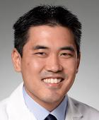 Photo of Allen K. Onizuka, MD