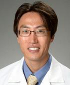 Photo of John Jin Lee, MD