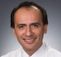 Photo of Daniel Cecilio Hernandez, MD