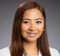 Photo of Marirose Octava Calderon, MD