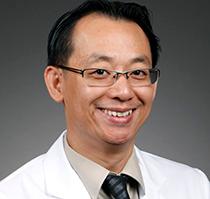 Photo of Chuong Dinh Dang, MD