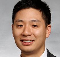 Photo of Michael K Lam, MD