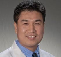 Photo of Samuel E. Chung, MD