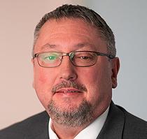 Photo of Patrick Kelly Smith, PA-C