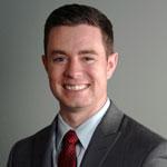 Photo of Ryan J LeClaire, DDS