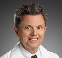 Photo of Dariusz George Tarasewicz, MD