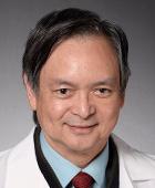 Photo of Walter Setjoadinata Tjoa, MD