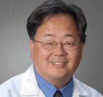 Photo of Keith K. Terasaki, MD