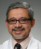 Photo of Asit Baran Shil, MD