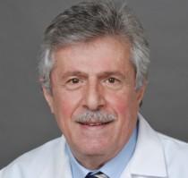 Photo of Ata Daniel Rezvanpour, MD