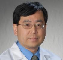 Photo of Tse-Chang Cheng, MD