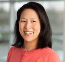Photo of Megan C Feetham, MD