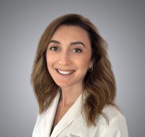 Photo of Kayla Elizabeth Rehm, PA