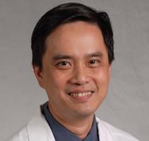 Photo of Phuc Tito Nguyen, MD