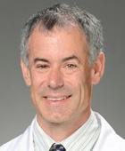 Photo of Tad G. Traina, MD