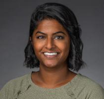 Photo of Saraga Pannala Reddy, MD