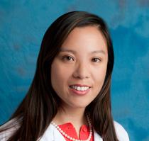 Pearl G Hwang, DO - Ob/Gyn