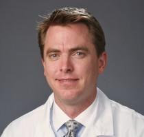 Photo of Jeffrey Richard Muskett, MD