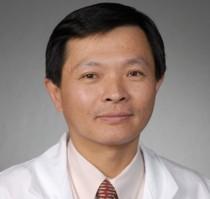 Photo of Chiu Fa Kao, MD