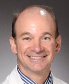 Photo of Marc Dana Weiss, MD