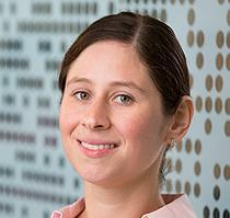 Photo of Ella Miropolskiy, MD