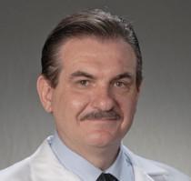 Photo of Guillermo Juan Sturich, MD