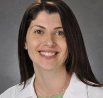 Photo of Deborah Arden, MD