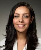 Photo of Sherry Marie Youssef, MD