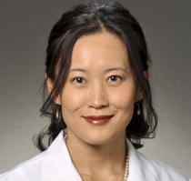 Photo of Lisa H. Lim, MD