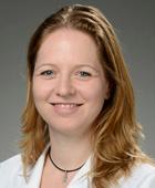 Photo of Sharon Michelle Jakus-Waldman, MD