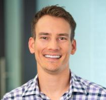 Photo of Scott Ernest Chandler, DO