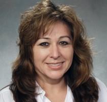 Photo of Norma Elizabeth Macias, MD